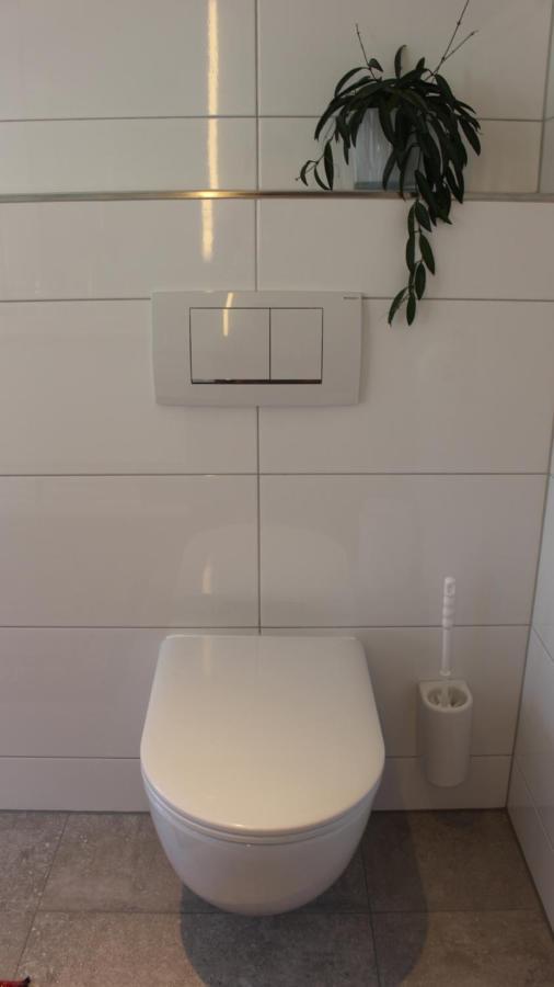 Appartement Maria Ег Екстериор снимка