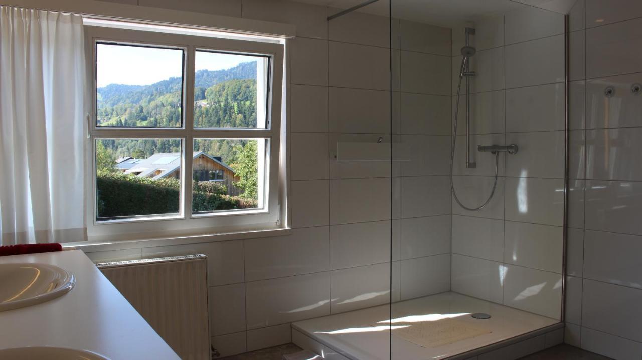 Appartement Maria Ег Екстериор снимка