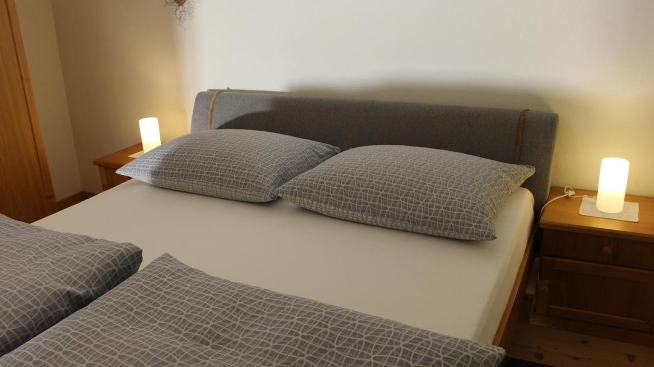 Appartement Maria Ег Екстериор снимка