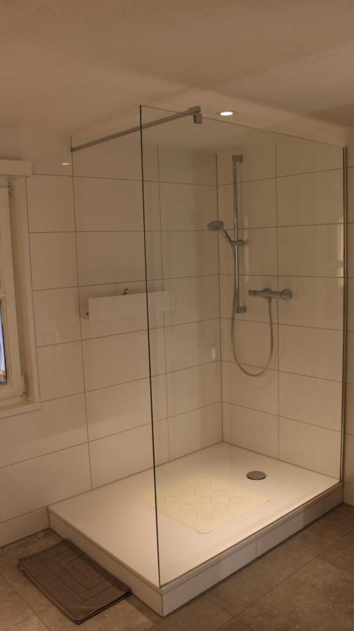 Appartement Maria Ег Екстериор снимка