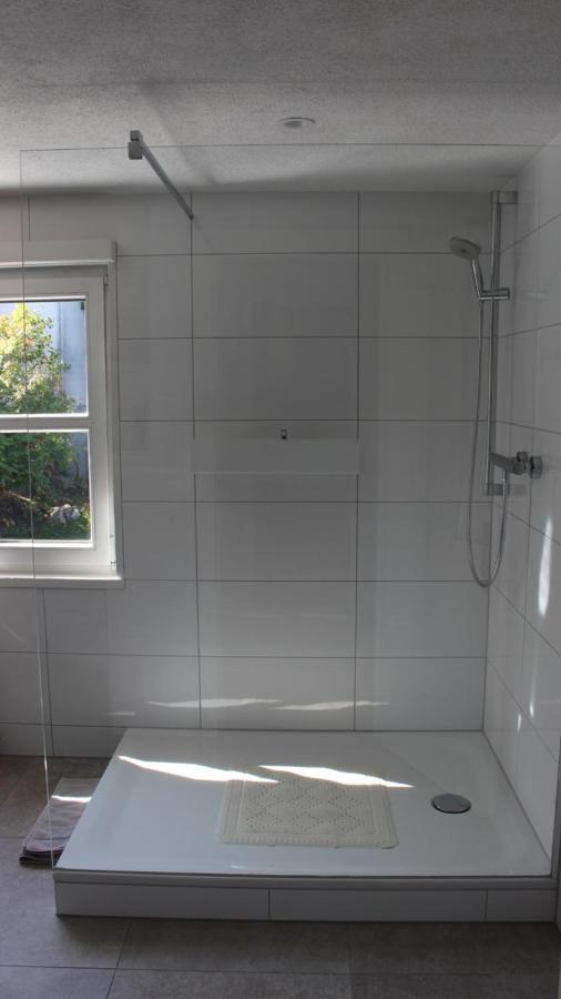 Appartement Maria Ег Екстериор снимка